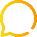 WHATSAPP BAJAI89